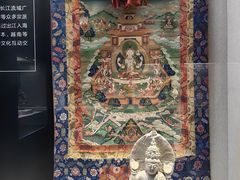 -上海中国航海博物馆