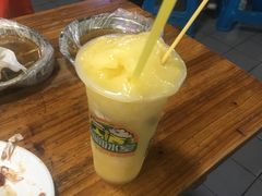 -有间冰室(侨港风情街店)