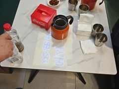 -长顺参鸡汤店(西塔总店)