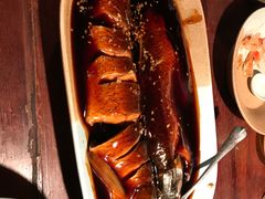-外婆家(南开大悦城店)