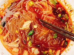 -钟方模白家肥肠粉(春熙店)