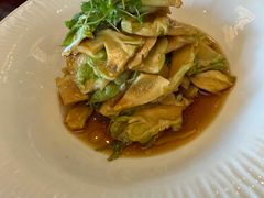 -王元兴酒楼(杭帮菜名店)