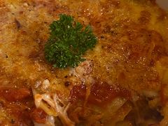 -安妮意大利餐厅(国贸店)