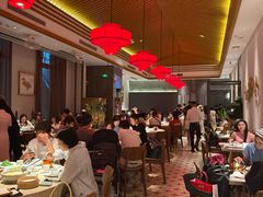 -金鸭季·北京烤鸭(深业上城店)