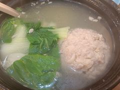 -广迎居老正兴菜馆