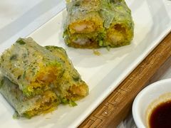 -寻味顺德·珍之宝酒楼(银钻店)