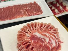 -聚宝源(牛街创始店)