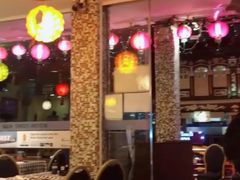 -文东记(马里士他店)