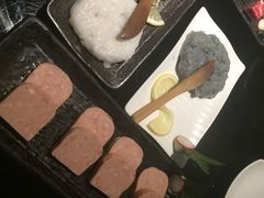 官也街澳门火锅(新源街店)-官也街澳门火锅(新源里店)