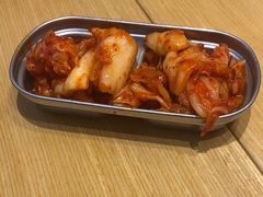 -朴大叔拌饭(广州花城汇店)