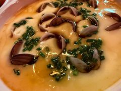 -三林本帮馆(中林街店)