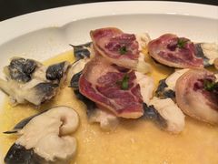 -龙宴海鲜城(经中路店)