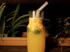 -龙井壹号·茶缘山景宴(龙井村店)