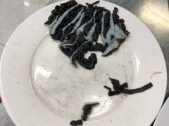 -三兴涮羊肉(荣安大街店)
