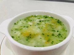 -大班家政月嫂育儿嫂(总部店)