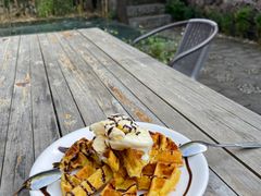 -田德能咖啡博物馆