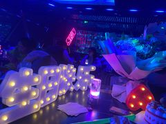 -MOSSO音乐酒吧·live house(南京旗舰店)