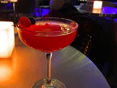 -罗斯福色戒酒吧(外滩店)