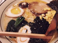 -禾也·居酒屋（深夜食堂）(莲城步行街店)