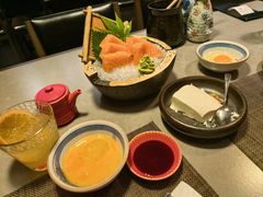 -满来寿喜烧(金虹桥店)