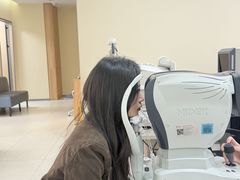 -长春爱尔眼科医院