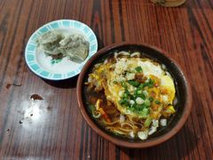 -马记粉店(五一东村店)