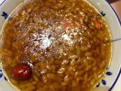 -杨记隆府重庆江湖菜(大悦城店)