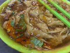 -大福来(光荣道店)