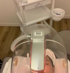 -倩极·精研痘敏肌管理