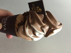 iphone_upload_pic-GODIVA(王府井apm店)