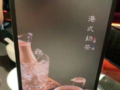 -小资太太餐厅(南岗区店)