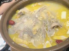 -明月楼