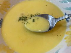 -萨莉亚意式餐厅(南京环亚凯瑟琳广场店)