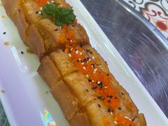-大圈仔滋味研究所(龙湖·佰乐街店)