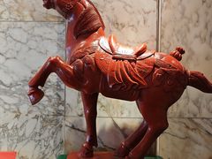 -惠食佳(东风大公馆店)