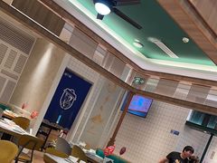 -避风塘(江桥万达店)