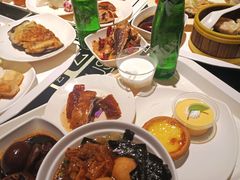 -堂会(白云店)
