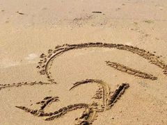 -金梦海湾浴场