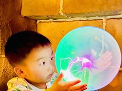 -郑州方特梦幻王国