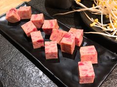 -渝涯重庆豆花老火锅(中赢国际店)