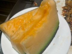 -丰茂烤串(金源店)