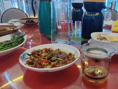 -汉虾王.小龙虾.武汉菜.粤菜(科技园店)