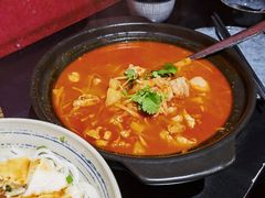 -多味居(剪子巷店)