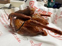 -百利鸽王(紫薇路店)