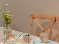 -LuluCake·路鹿蛋糕