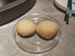 -芸山季·云南野生菌火锅(宝能环球汇店)