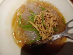 -煜丰汴京烤鸭(福彩路店)