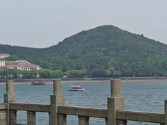 -达蓬山旅游度假区