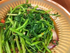 -Tegu泰古莲·泰国餐厅(红山6979店)