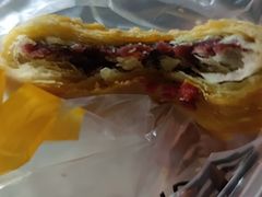 老婆饼糕点-味多美蛋糕(马家堡永辉店)